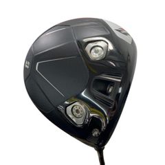 GTD Black Ice 460 ディアマナRB63 S - メルカリ