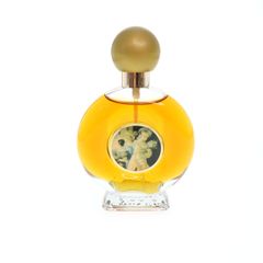 新品未使用未開栓 ジャンダルブレ カザック パルファム 15ml - メルカリ