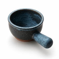Makuakeカマノ土鍋炊飯器 SOUYI KAMANO テフロンフッ素なし美品 - メルカリ