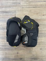 Bauer Supreme 3s PRO エルボーパッド SR Medium - メルカリ