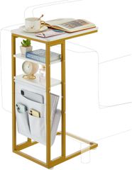 CAINZ 人感センサー付きテーブルこたつ 引き取りの方1500円 - メルカリ
