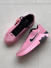 NIKE LEBRON XXI EP 世界1足限定 ナイキ レブロン - メルカリ