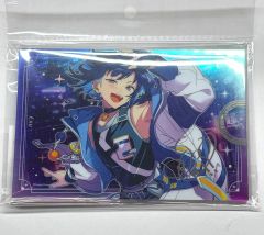 常闇トワ ホロライブ ポップアップ 韓国 幻夜 アクリルスタンド - メルカリ