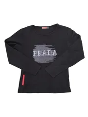 2026年最新】prada ロンtの人気アイテム - メルカリ