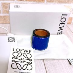 非売品】 LOEWE Paula's ステッカーテープ - メルカリ