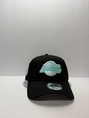 激レア【ニューエラ×ロッカフェラレコード×ヤンキース】限定コラボ