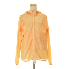 【THENORTHFACE】NPW22204 HARUA Jacket ハルアジャケット フード付きナイロンジャケット