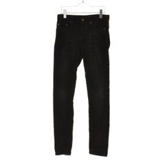 SAINT LAURENT PARIS チノパン ベージュ 30 - メルカリ