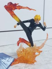 新品未使用 希少ジェームス・ブラウン ダンシングドール フィギュア