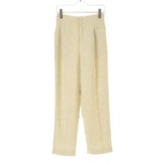 【F/CE.】3WAY LAYERED OG COTTON SHIRT長袖シャツ 楽天市場】【70％OFF】F/CE.（エフシーイー） レイヤード コットン