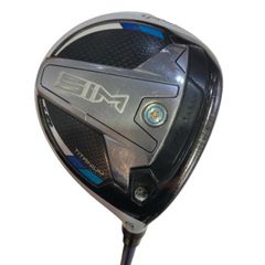 テーラーメイド SIM フェアウェイウッド 5W 19° 7Sシャフト - メルカリ