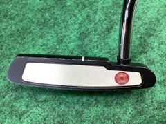 オデッセイ ヴァーサ トゥエルブ パター ツアー支給品 - メルカリ