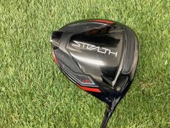 テーラーメイド ステルス 3w クロカゲ 7X - メルカリ