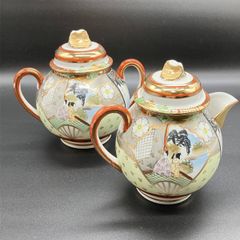ロイヤルコペンハーゲン 1960年『 牡鹿 』 1級品 イヤープレート北欧