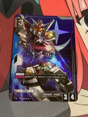 2026年最新】ガンダム ST01-001 LRの人気アイテム - メルカリ