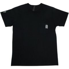 ATLAST & CO ブッチャープロダクツ アットラスト Tシャツ 42 Size【42】 At Last ＆ Co アットラスト/BUTCHER PRODUCTS ブッチャー