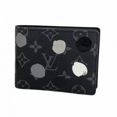 ☆SALE【6dc2855】ルイヴィトン 長財布 エピ ジッピーウォレット