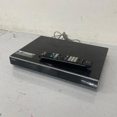 TOSHIBA ブルーレイディスクプレーヤー SD-BD1K 2010年製 - メルカリ