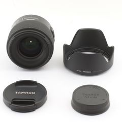 ジャンク品 説明文必読】Nikon 35Ti コンパクトフィルムカメラ - メルカリ