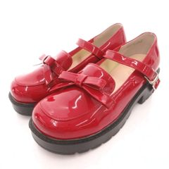カードキャプターさくら 木之本 桜 cos靴 サイズ：23 cm - メルカリ
