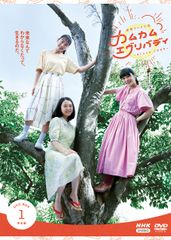 新品未開封】素浪人花山大吉 コレクターズDVD Vol.3 近衛十四郎 (出演