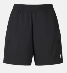 デサント ハーフパンツ ウィメンズ 5インチ 軽量ショーツ ブラック 80 40,000ウォン 出品のサムネイル