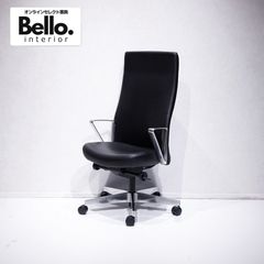 ACTUS アクタス mindo ミンド 105 LOUNGE CHAIR ラウンジチェア