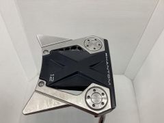 PhantomX 12 2022 34インチ スーパーストローク - メルカリ