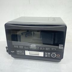 0522-02☆美品☆電子レンジ☆ニトリ☆EM-520XBK☆2022年製 - メルカリ