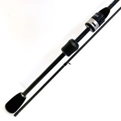 ブリーデン グラマーロックフィッシュ te68 & te74 セット販売 - メルカリ