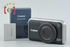 2026年最新】PowerShot SX210 ISの人気アイテム - メルカリ