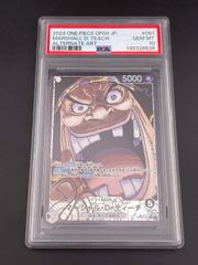 中古品】 サトシのピカチュウGX RR仕様 005/026 プロモーションカード