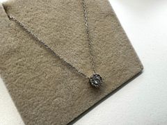SEE BY CHLOE シーバイクロエ ダッフルコート 38 - メルカリ