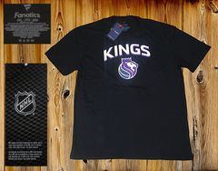 琉球ゴールデンキングス 岸本隆一 マクヘンリー2016 Tシャツ サイン