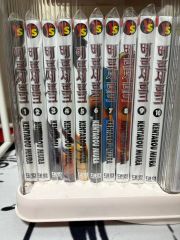 ベルセルク 全巻初版　26冊　並び順　帯付き多数　旧版 ベルセルク 全巻初版 26冊 並び順 帯付き多数 旧版 - メルカリ