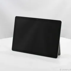 P*2様 サーフェス go3 128GB 初期化済み　中古 2026年最新】SURFACE go3 128gbの人気アイテム - メルカリ