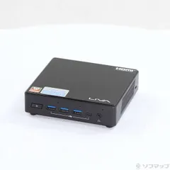 2026年最新】ECS LIVAの人気アイテム - メルカリ