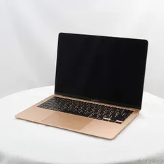 2026年最新】macbook air m1 16gb 256の人気アイテム - メルカリ