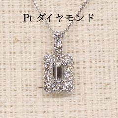 専用JE148☆高級 ダイヤモンド0.4ct K18WG ペンダントヘッド - メルカリ
