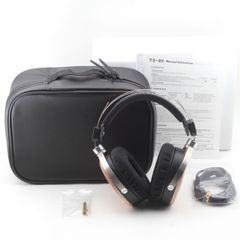 新品未開封 TAGO STUDIO T3-02&T3-CB42 - メルカリ