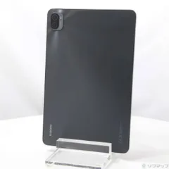 2026年最新】xiaomi pad 5 128の人気アイテム - メルカリ