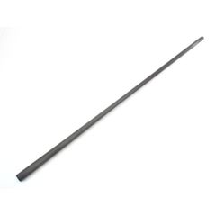 UNLIMITED（アンリミテッド）カーボン シャフト12.8mm ラジアル - メルカリ