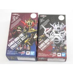 デジモン デジタルモンスターカプセルマスコットver1 ver2 セット売り