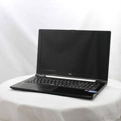 美品 Win11 オフィス2024 i7 4700MQ 16GB SSD240G - メルカリ