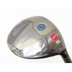 TENSEI 1K BLUE 55s ゴルフシャフト タイトリスト スリーブ付 Flex：S