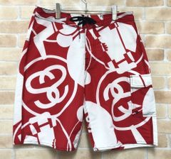 新品※ Infinity サーフパンツ サイズ30 - メルカリ