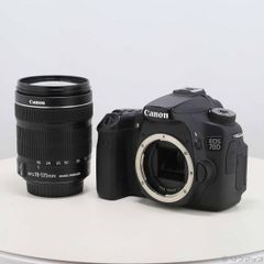 Canon EOS 1000D Sigma UC 70-210mmセット Canon EOS 1000D Sigma UC 70-210mmセット - メルカリ
