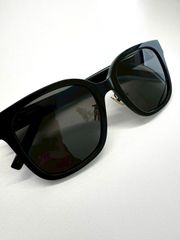 新品 SEE BY Chloe シーバイクロエ ダッフルコート 38 ゆったり SEE BY CHLOE シーバイクロエ ダッフルコート 38 - メルカリ