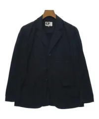 Engineered Garments カジュアルジャケット メンズ 【古着】【中古】【送料無料】のサムネイル