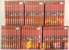 ☆限定特価☆名探偵コナン全108巻全巻セット☆早い者勝ち☆ - メルカリ